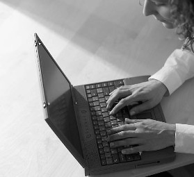 Computer and Users