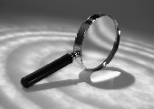 Magnifying Glass