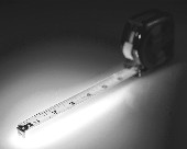 Measuring Tape